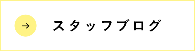 スタッフブログ