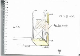 スケッチ66