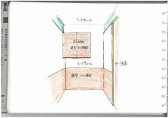 スケッチ53