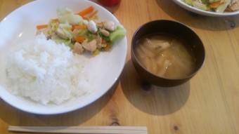 140710佐保飯