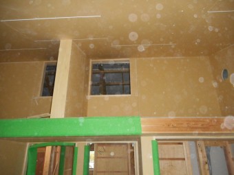 DSCN1678