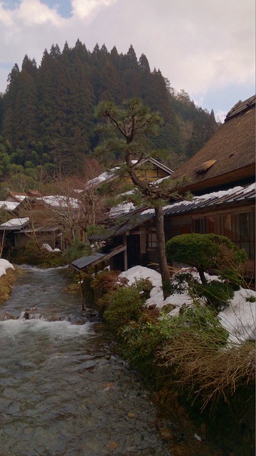 板井原